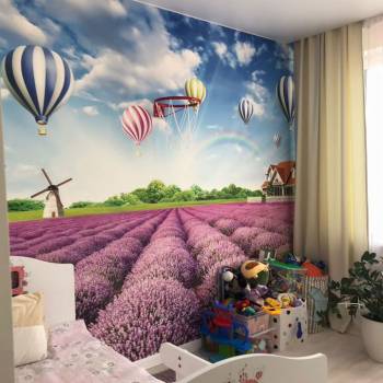 Продается 3-х комнатная квартира, 61,2 м²