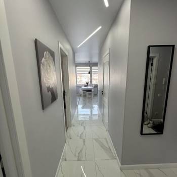 Продается 3-х комнатная квартира, 61,2 м²