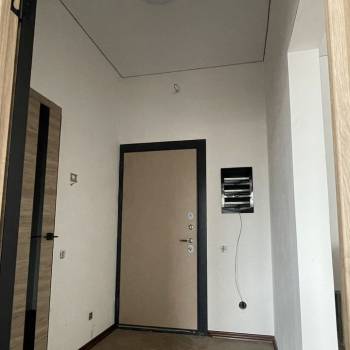 Продается 2-х комнатная квартира, 53 м²