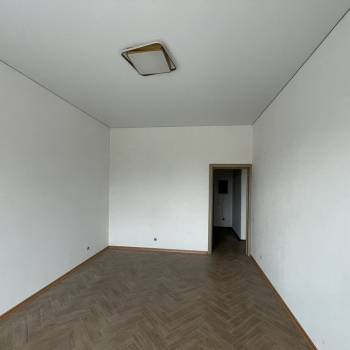 Продается 2-х комнатная квартира, 53 м²