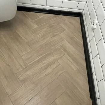 Продается 2-х комнатная квартира, 53 м²