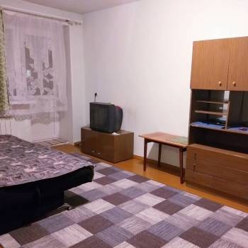 Сдается 1-комнатная квартира, 31 м²