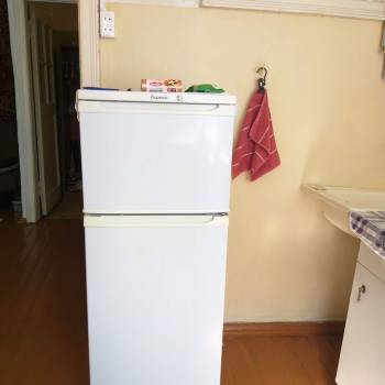 Сдается 1-комнатная квартира, 31 м²
