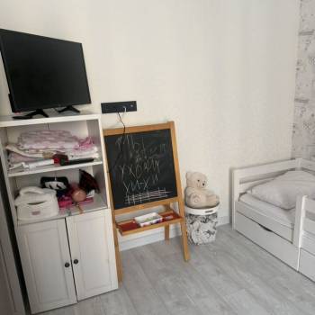 Продается 3-х комнатная квартира, 81,7 м²