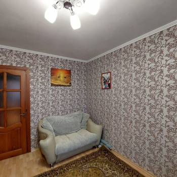 Сдается Многокомнатная квартира, 66 м²