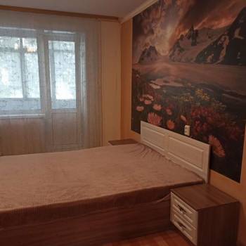Сдается 2-х комнатная квартира, 67 м²