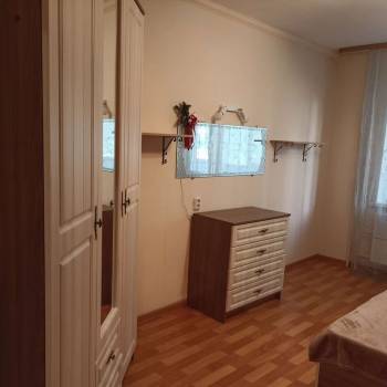 Сдается 2-х комнатная квартира, 67 м²