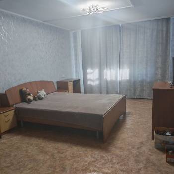 Сдается 2-х комнатная квартира, 67 м²