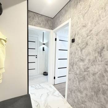 Продается 1-комнатная квартира, 31,9 м²