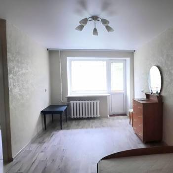 Сдается 1-комнатная квартира, 32,5 м²