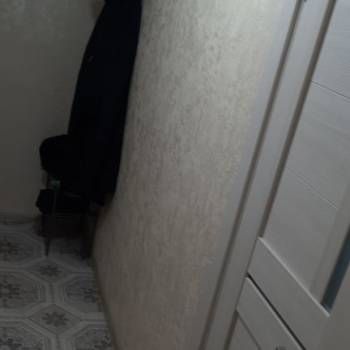 Сдается 1-комнатная квартира, 32,5 м²