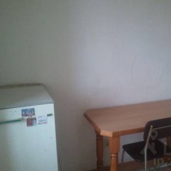 Сдается 2-х комнатная квартира, 56 м²