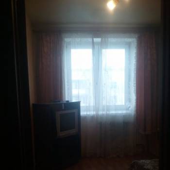 Сдается 2-х комнатная квартира, 56 м²