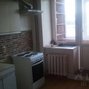 Сдается 2-х комнатная квартира, 56 м²