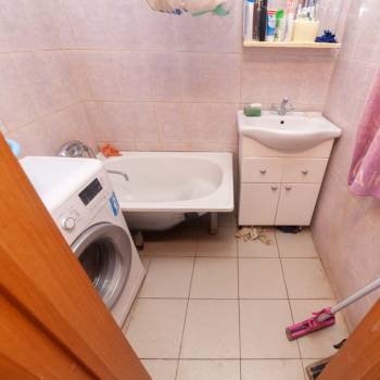 Сдается 2-х комнатная квартира, 56 м²