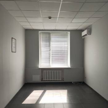 Продается Нежилое помещение, 18,7 м²