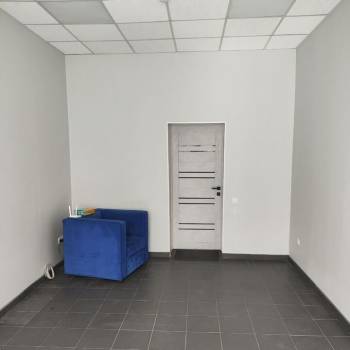 Продается Нежилое помещение, 18,7 м²
