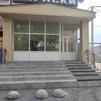 Продается Нежилое помещение, 18,7 м²
