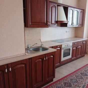 Продается 2-х комнатная квартира, 86,2 м²