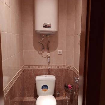 Продается 2-х комнатная квартира, 86,2 м²