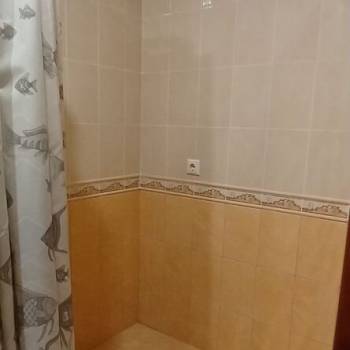 Продается 2-х комнатная квартира, 86,2 м²