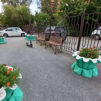 Продается 2-х комнатная квартира, 86,2 м²