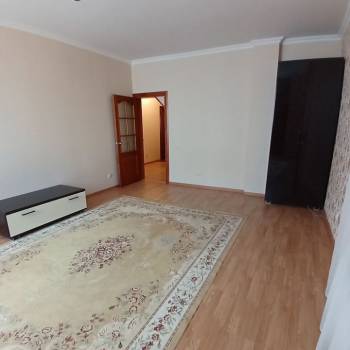 Продается 2-х комнатная квартира, 86,2 м²