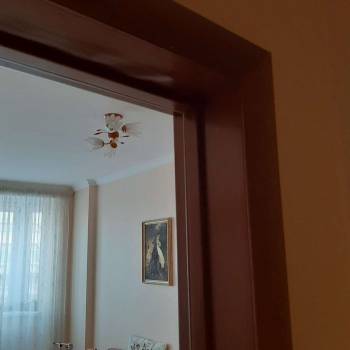 Продается 2-х комнатная квартира, 86,2 м²