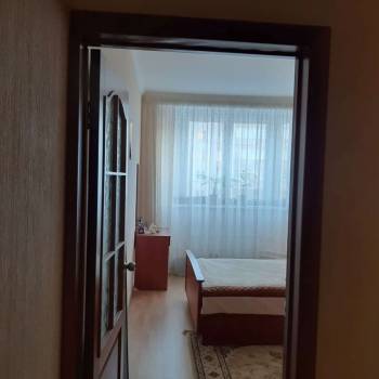 Продается 2-х комнатная квартира, 86,2 м²