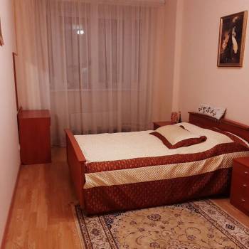 Продается 2-х комнатная квартира, 86,2 м²