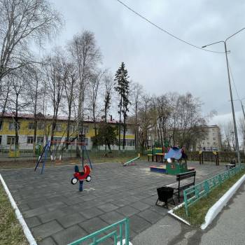 Продается 3-х комнатная квартира, 59,9 м²
