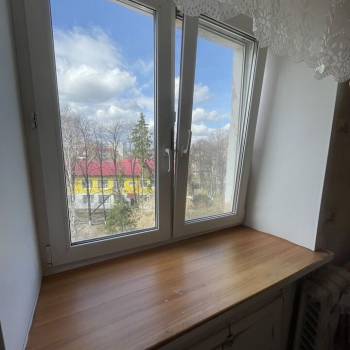 Продается 3-х комнатная квартира, 59,9 м²