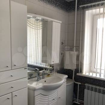 Продается Многокомнатная квартира, 147,2 м²