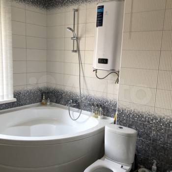 Продается Многокомнатная квартира, 147,2 м²