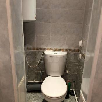 Продается Многокомнатная квартира, 147,2 м²