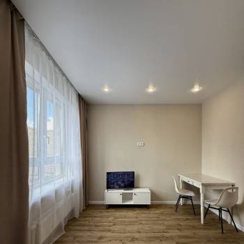 Сдается 1-комнатная квартира, 24 м²