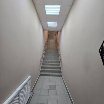 Сдается Нежилое помещение, 140 м²
