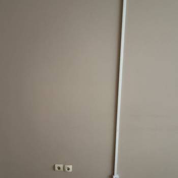 Сдается Нежилое помещение, 140 м²