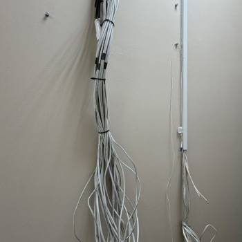 Сдается Нежилое помещение, 140 м²