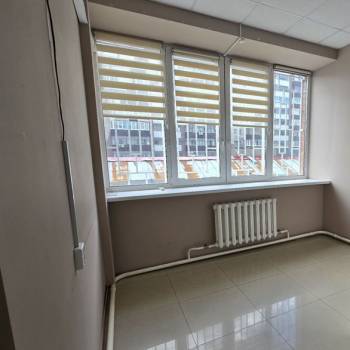 Сдается Нежилое помещение, 140 м²