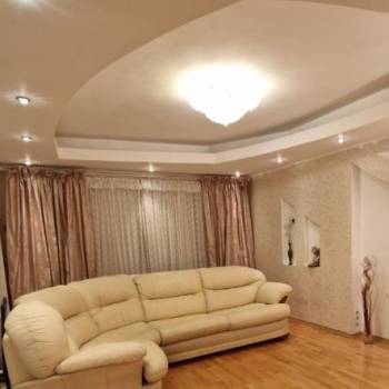 Продается 2-х комнатная квартира, 65 м²