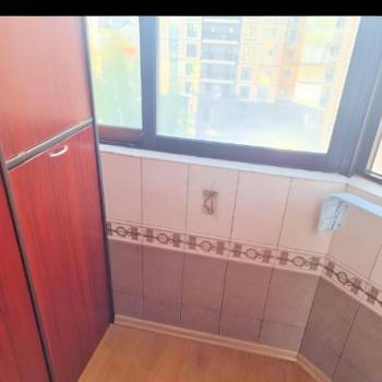 Продается 2-х комнатная квартира, 65 м²