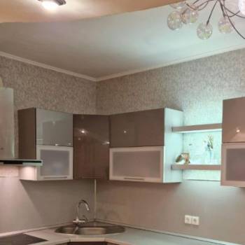 Продается 2-х комнатная квартира, 65 м²