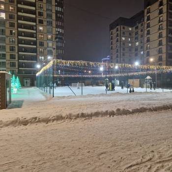 Продается 2-х комнатная квартира, 65 м²