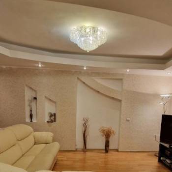 Продается 2-х комнатная квартира, 65 м²