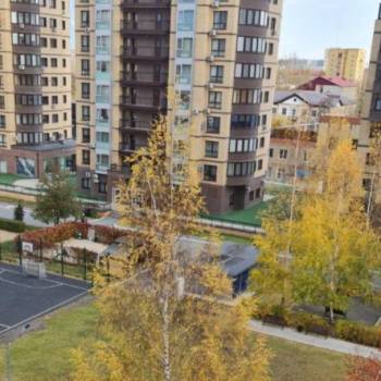 Продается 2-х комнатная квартира, 65 м²