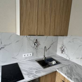 Продается 1-комнатная квартира, 29 м²