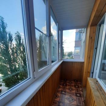 Сдается 1-комнатная квартира, 37,4 м²
