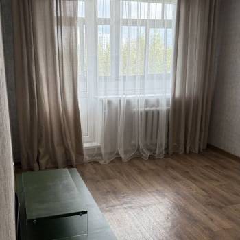 Сдается 2-х комнатная квартира, 52 м²