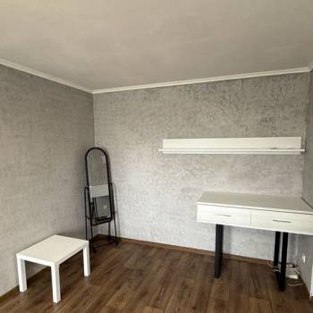 Сдается 2-х комнатная квартира, 52 м²